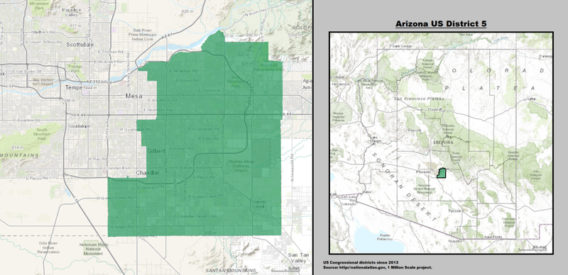 Illustration for article titled I Solved Gerrymandering … sorta!